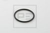 PE Automotive 011.307-00A Seal Ring